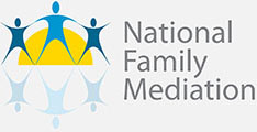 National Family Mediation